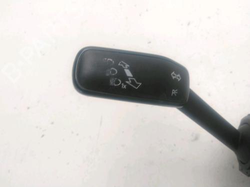 Used Steering column stalk VW GOLF VII (5G1, BQ1, BE1, BE2) 1.6 TDI (110 hp) 24919584