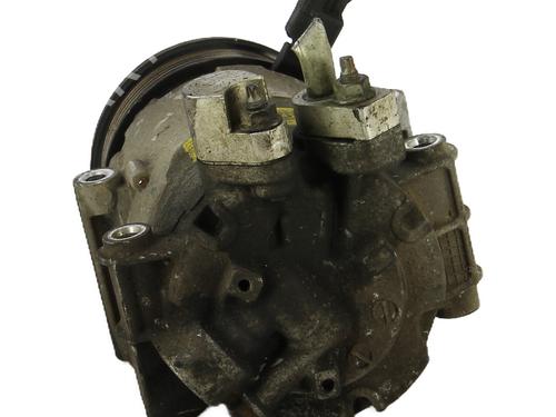 Used AC compressor AC compressor FORD FIESTA VI (CB1, CCN) 1.25 (82 hp) 32768582 32768582