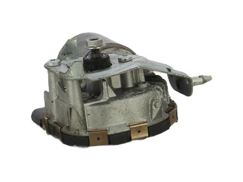 Front wiper motor AUDI A3 Convertible (8P7) 1.8 TFSI | BP32179019M29