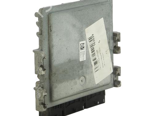 Engine control unit (ECU) RENAULT MEGANE III Hatchback (BZ0/1_, B3_) 1.5 dCi (BZ09, BZ0D, BZ1W, BZ29, BZ14) | BP36959145M57 - Image 3