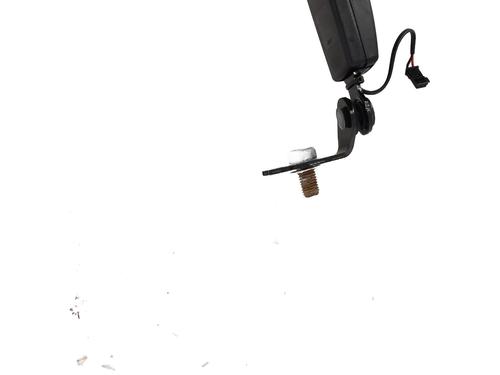 Used Seat buckle Seat buckle MINI MINI (F56) Cooper S (192 hp) 32129367 32129367