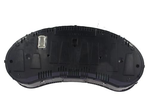 Used Instrument cluster Instrument cluster 36426416 36426416