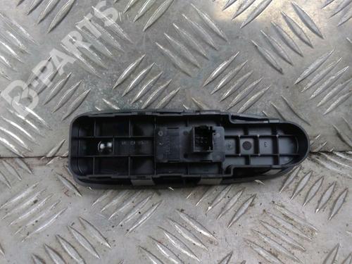 Switch CITROËN C4 Picasso I MPV (UD_) 1.6 HDi | BP11714027I30