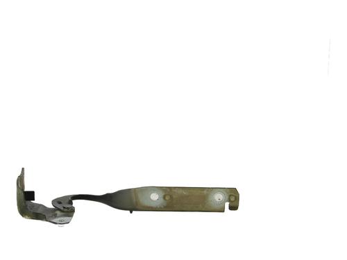 Hinge/Door check strap BMW X6 (E71, E72) xDrive 35 d | BP34201352C146  - Image 6