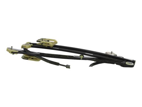 Front left window mechanism VW T-ROC (A11, D11) 1.5 TSI | BP37226761C22 - Image 5