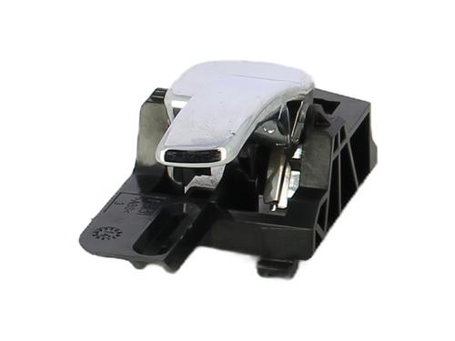 Front right interior door handle NISSAN QASHQAI I (J10, NJ10) 1.5 dCi | BP30980335I14 