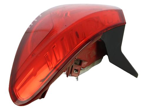 Right taillight OPEL MERIVA B MPV (S10) 1.7 CDTI (75) | BP31692703C35 - Image 5