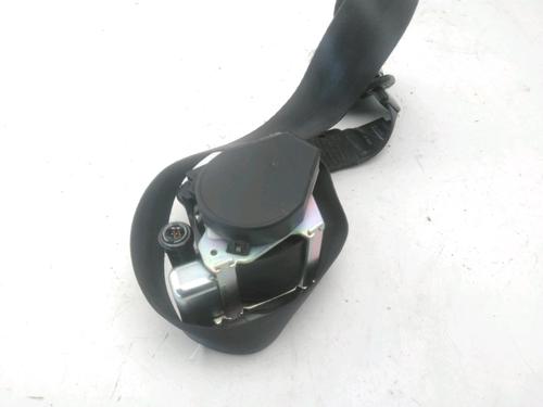 Used Front left belt tensioner Front left belt tensioner 38077405 38077405