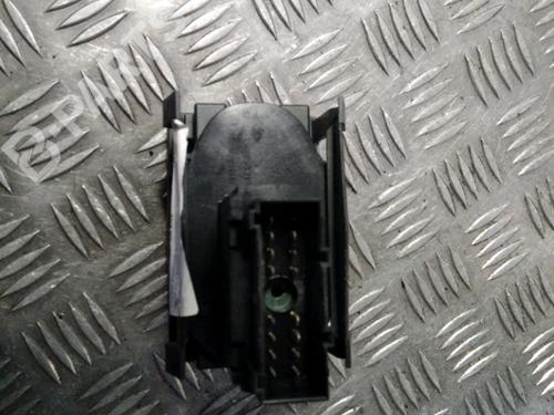 Commande de phare FORD FOCUS II (DA_, HCP, DP) 1.6 Ti | BP11170902I24 