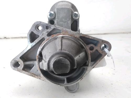 Starter RENAULT TRAFIC II Van (FL) 2.0 dCi 90 (FL0H, FL00, FL01, FL0M, FL0P, FL0S) | BP37226657M8 - Image 5