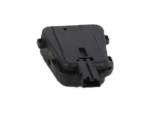 Electronic module PEUGEOT 508 SW I (8E_) 2.0 BlueHDi 150 | BP30291156M83  - Image 7