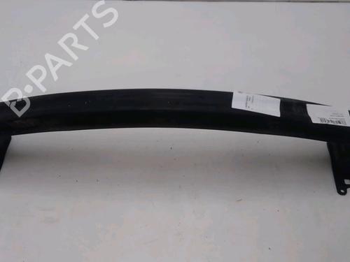 Used Front bumper reinforcement SEAT IBIZA IV (6J5, 6P1) 1.4 TDI (80 hp) 19150255