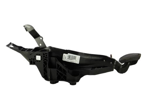 Used Break pedal Break pedal CITROËN C5 AIRCROSS (A_) 1.5 BlueHDi 130 (ACYHZJ, ACYHZR) (131 hp) 32740513 32740513