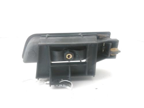 Used Front right interior door handle Front right interior door handle RENAULT RAPID Box Body/MPV (F40_, G40_) 1.1 (48 hp) 39755919 39755919