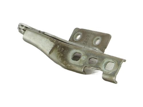 Hinge/Door check strap SEAT EXEO ST (3R5) 2.0 TDI | BP34201353C146 - Image 2