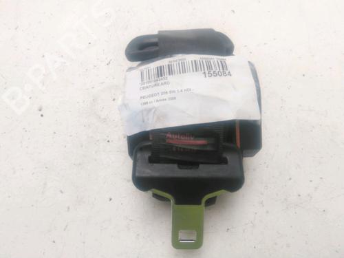 rear-right-belt-tensioner-peugeot-206-sw-2ek-2002-25906321 main image