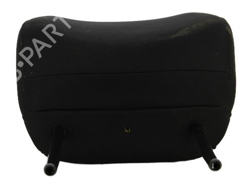  - Image 3