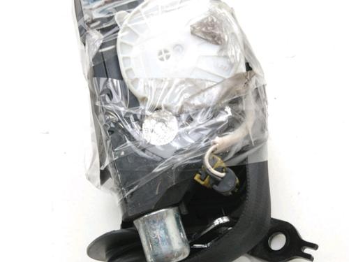 Rear right belt tensioner VW POLO V (6R1, 6C1) 1.4 TDI | BP17910158C90 
