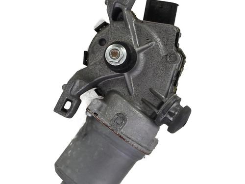 Used Front wiper motor Front wiper motor MINI MINI (F56) Cooper S (192 hp) 32512275 32512275
