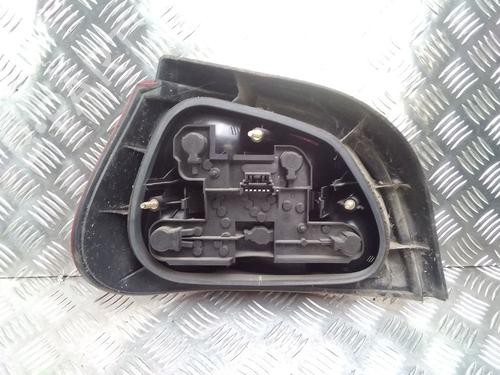 Right taillight RENAULT MEGANE I (BA0/1_) 1.6 16V (BA04, BA0B, BA11, BA1J, BA16, BA19, BA1K, BA1V,... | BP11519359C35 