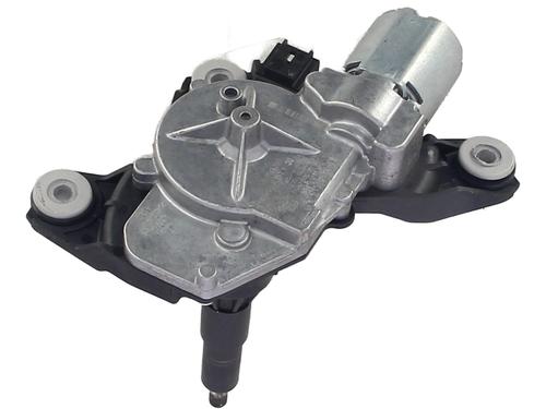 Motor limpia trasero Motor limpia trasero DACIA DUSTER (HM_) 1.5 dCi 115 (HMAD) (116 hp) 36894187 36894187