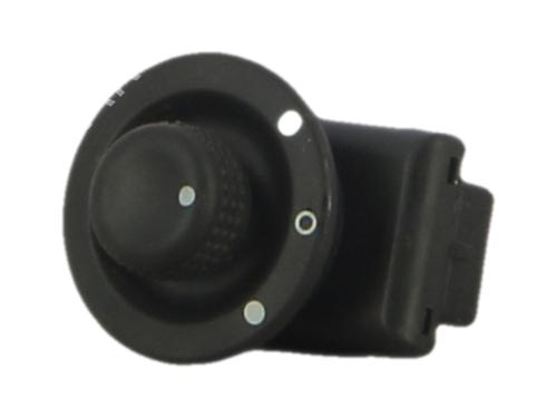 Mirror switch DACIA SANDERO II TCe 90 (B8M1, B8MA, B8AC) | BP38736883I25 - Image 5