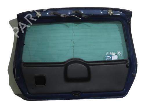 Bagklap CC/Kombi-Coupé Bagklap CC/Kombi-Coupé 38609068 38609068