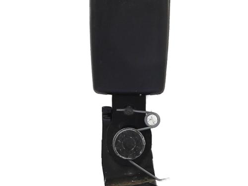 seat-buckle-bmw-x3-f25-2010-2011-2012-2013-2014-2015-2016-2017-32715680 main image