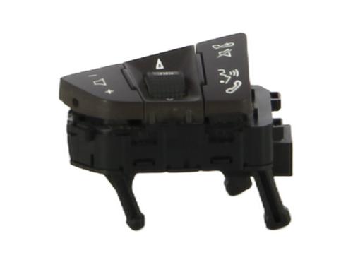 Switch OPEL MERIVA B MPV (S10) 1.7 CDTI (75) | BP31302555I30 