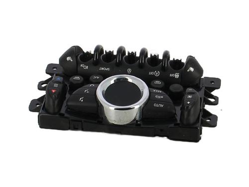 climate-control-mini-mini-countryman-r60-2010-2011-2012-2013-2014-2015-2016-30630289 main image