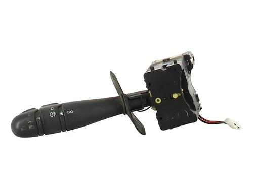 Used Steering column stalk Steering column stalk RENAULT KANGOO Express (FC0/1_) 1.5 dCi (FC1E) (68 hp) 33860314 33860314