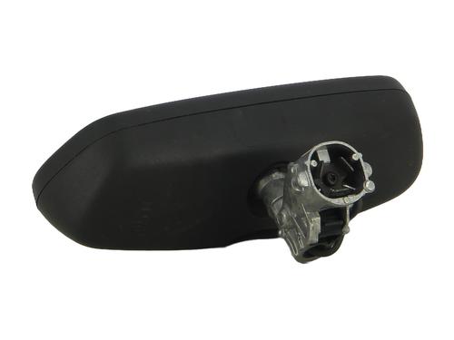 Rear mirror DS DS 3 (SA_) 1.2 THP 110 / PureTech 110 (SAHNPS, SAHNZ6, SAHNZT) | BP35887561I6 - Image 3