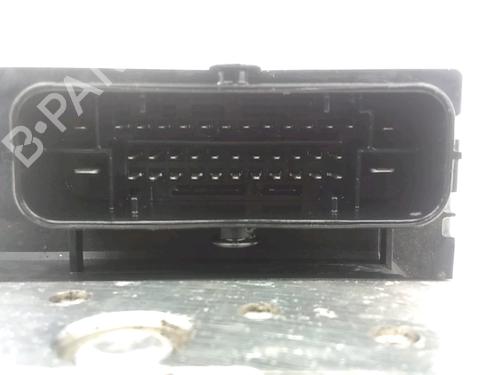 Used ABS pump IVECO DAILY IV Van 29L10 V (95 hp) 32200620