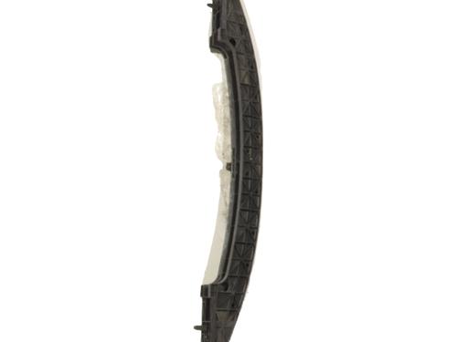 Used Front bumper reinforcement Front bumper reinforcement 36790244 36790244