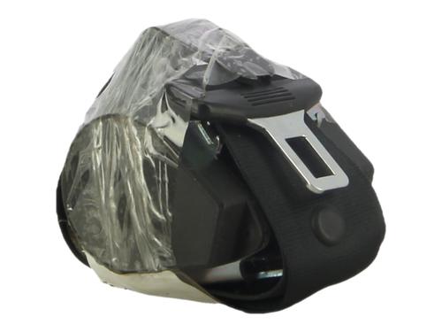 Rear right seatbelt VW PASSAT CC B6 (357) 2.0 TDI | BP38410628I28 - Image 3