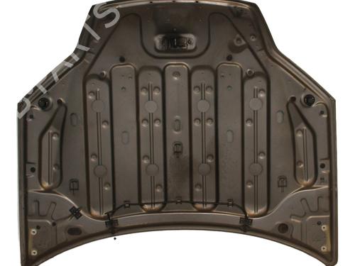 hood-renault-laguna-iii-bt01-2007-2008-2009-2010-2011-2012-2013-2014-2015-30652140 main image