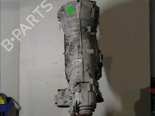 Used Gearbox Gearbox BMW X1 (E84) xDrive 18 d (136 hp) 33008994 33008994