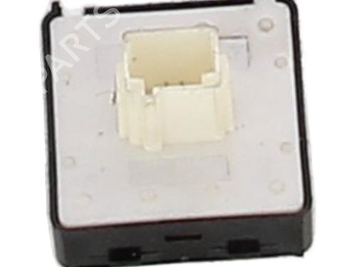 Left front window switch CITROËN C3 III (SX) 1.5 BlueHDi 100 (SXYHYP, SXYHTU) | BP30798395I27 - Image 2