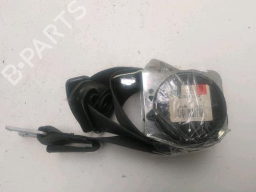 Front left belt tensioner OPEL CORSA D (S07) 1.3 CDTI (L08, L68) | BP24651510C87