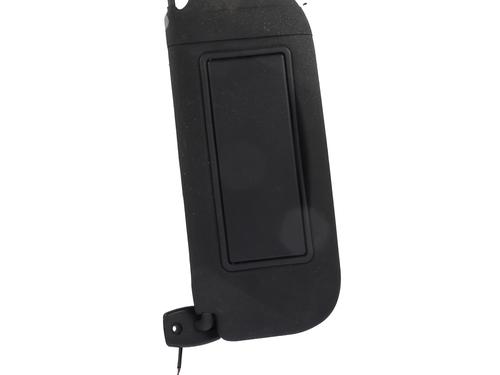 Used Left sun visor CITROËN DS3 (SA_) 1.6 HDi 90 (92 hp) 32333041