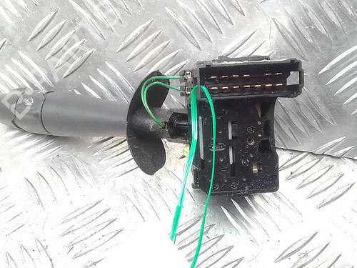 Devioluci Devioluci RENAULT ESPACE IV (JK0/1_) 2.2 dCi (JK0H) (150 hp) 11519527 11519527