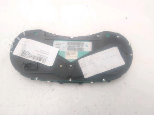 instrument-cluster-peugeot-307-break-3e-2002-2003-2004-2005-2006-2007-2008-2009-26197650 main image