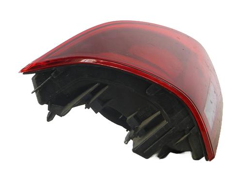 Left tailgate light PEUGEOT 2008 I (CU_) 1.5 BlueHDI 100 | BP36681742C79 - Image 3