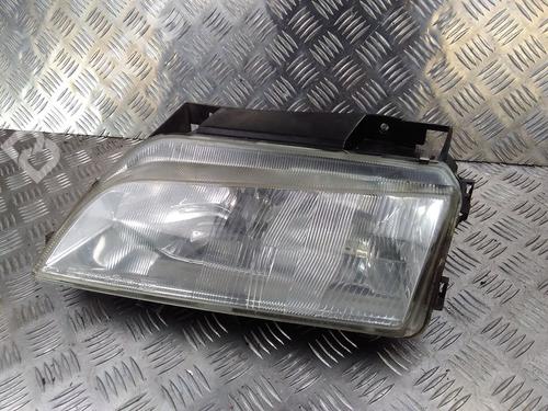 Used Left headlight CITROËN XANTIA (X1_, X2_) 2.0 HDI 109 (109 hp) 11521410