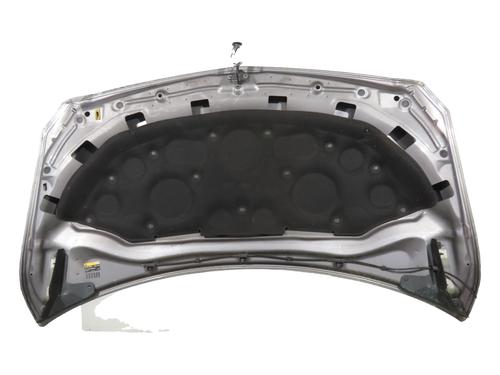 Capot Capot MERCEDES-BENZ B-CLASS Sports Tourer (W246, W242) B 180 CDI (246.200) (109 hp) 35747079 35747079