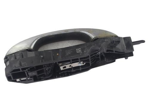 rear-right-exterior-door-handle-peugeot-308-iii-fb_-fh_-fp_-f3_-fm_-2021-37650040 main image