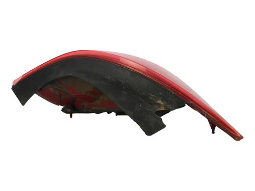 Used Left taillight Left taillight 38492335 38492335