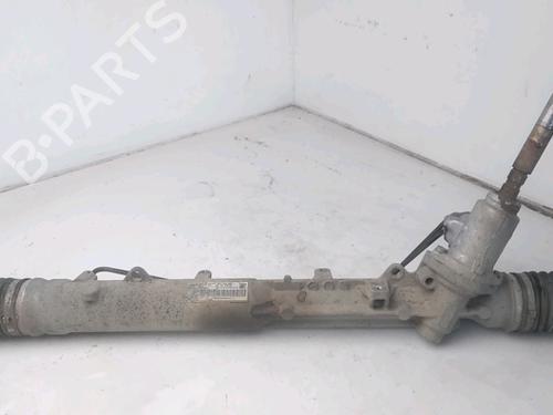 Steering rack CITROËN JUMPY III Van (V_) 2.0 BlueHDi 120 | BP33059043M22 - Image 3