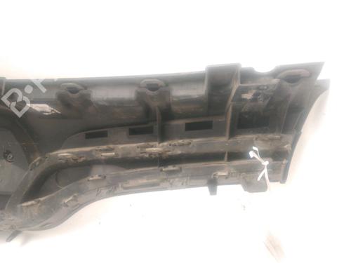 Grille RENAULT KANGOO Express (FW0/1_) 1.5 dCi 90 (FW0G, FW05, FW08, FW11) | BP29578037C40 