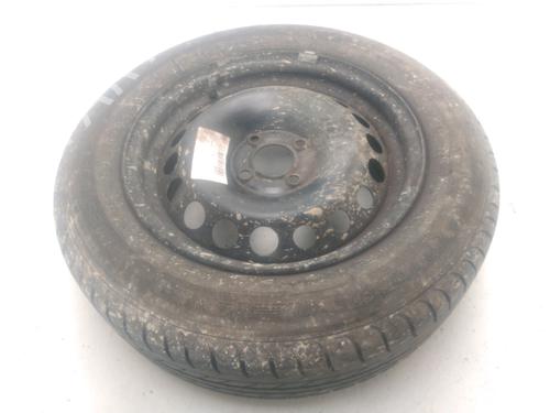 Used Jack Kit RENAULT CLIO IV (BH_) 1.5 dCi 75 (75 hp) 27307134